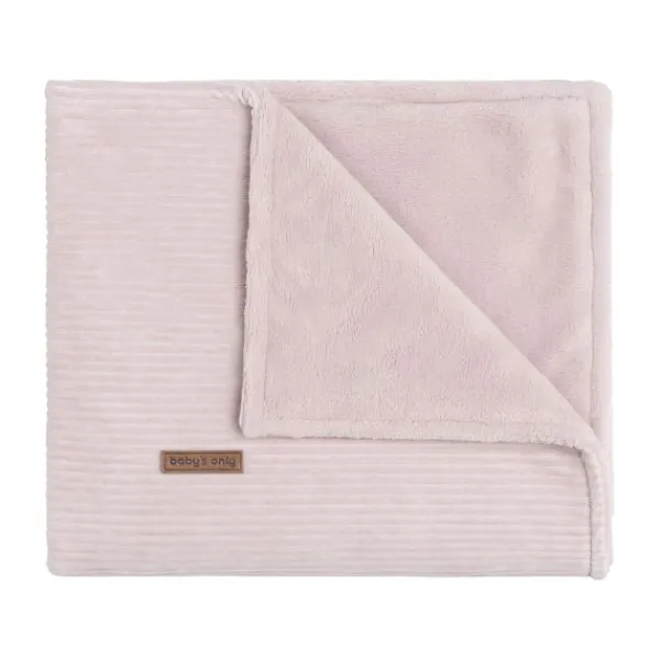 Baby's Only Autostoelhoes Sense Clay 0+> Accessoires Autostoel