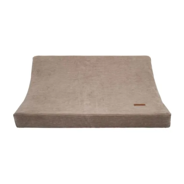 Baby's Only Autostoelhoes Sense Clay 0+> Accessoires Autostoel