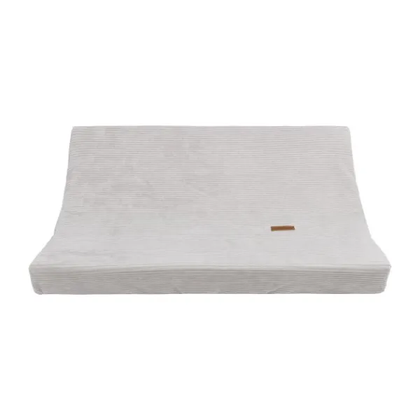 Baby's Only Autostoelhoes Sense Clay 0+> Accessoires Autostoel