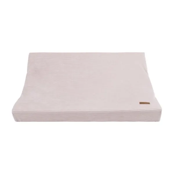 Baby's Only Autostoelhoes Sense Clay 0+> Accessoires Autostoel