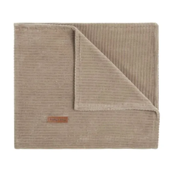 Baby's Only Autostoelhoes Sense Clay 0+> Accessoires Autostoel