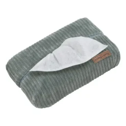 Baby's Only Autostoelhoes Sense Clay 0+><noscript><img width=