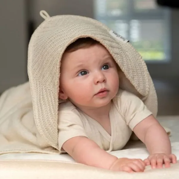 Baby's Only Badcape Sense Wit> Badcapes