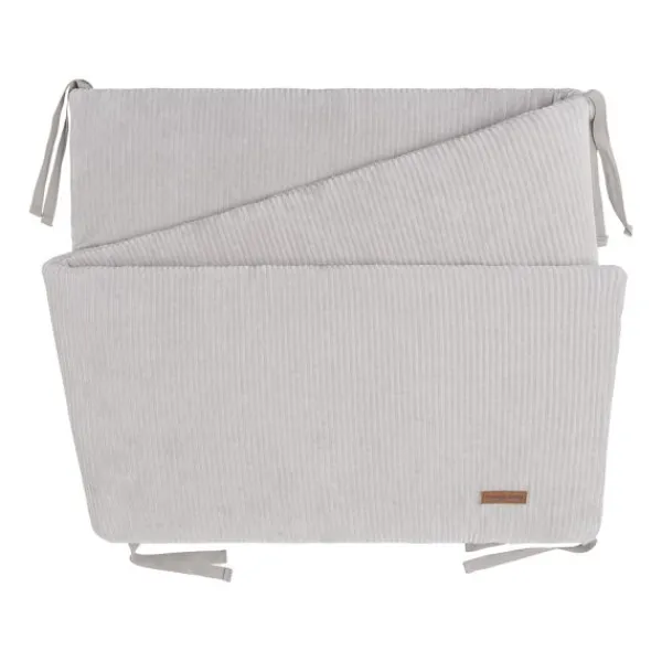 Baby's Only Badcape Sense Clay 75 x 85cm> Badcapes