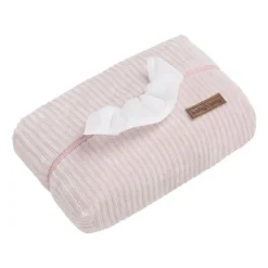 Baby's Only Billendoekjeshoes Sense Clay><noscript><img width=