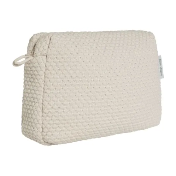 Baby's Only Billendoekjeshoes Sky Warm Linen> Billendoekjes Boxen