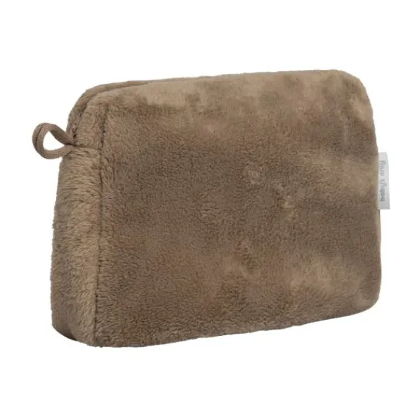 Baby's Only Billendoekjeshoes Cozy Oud Roze> Billendoekjes Boxen