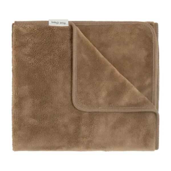 Baby's Only Billendoekjeshoes Cozy Oud Roze> Billendoekjes Boxen