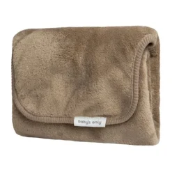 Baby's Only Boxkleed Rond Sense Clay><noscript><img width=