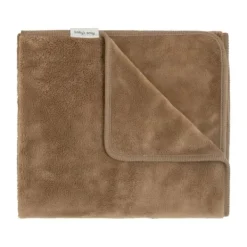 Baby's Only Boxkleed Rond Sense Clay><noscript><img width=