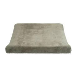 Baby's Only Boxkleed Rond Sense Clay><noscript><img width=