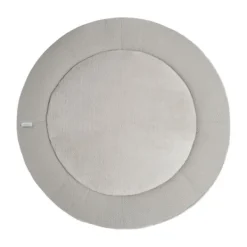 Baby's Only Boxkleed Rond Sky Warm Linen><noscript><img width=
