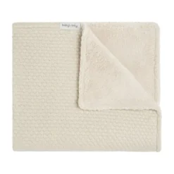 Baby's Only Boxkleed Rond Sky Warm Linen><noscript><img width=