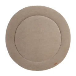 Baby's Only Boxkleed Rond Sense Clay> Boxkleden|Accessoires Boxen