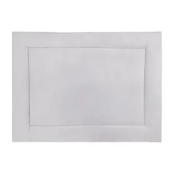Baby's Only Boxkleed Sense Kiezelgrijs 75 x 95 cm> Accessoires Boxen|Boxkleden