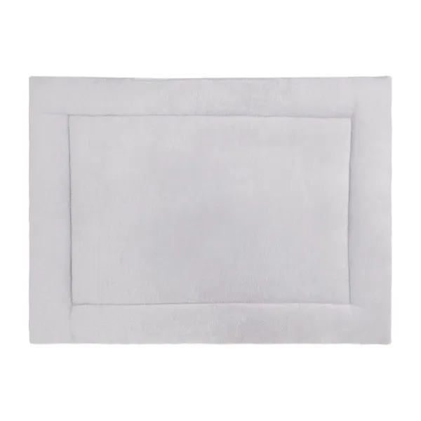 Baby's Only Boxkleed Sense Kiezelgrijs 75 x 95 cm> Accessoires Boxen|Boxkleden