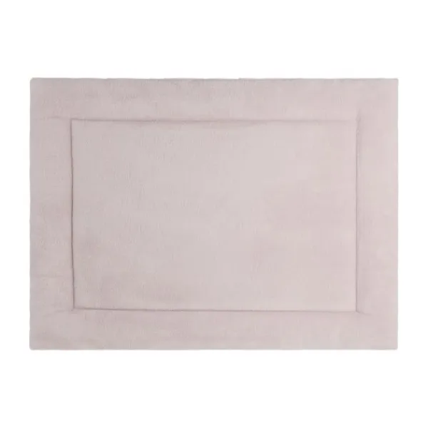 Baby's Only Boxkleed Sense Kiezelgrijs 75 x 95 cm> Accessoires Boxen|Boxkleden