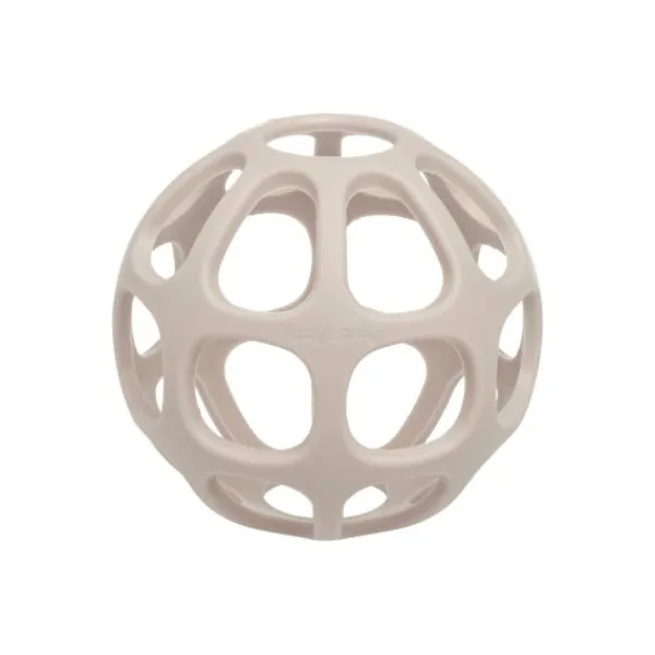 Baby's Only Boxkleed Sky Warm Linen> Accessoires Boxen|Boxkleden