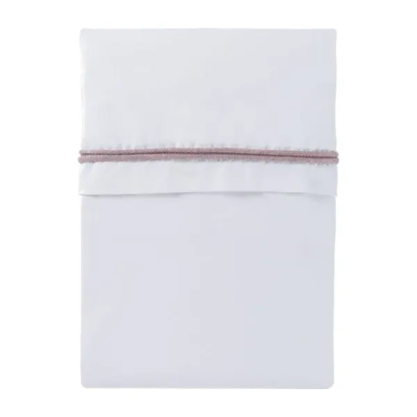 Baby's Only Boxkleed Sky Warm Linen> Accessoires Boxen|Boxkleden