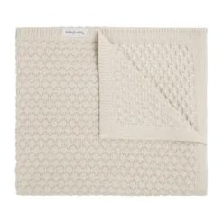 Baby's Only Boxkleed Sky Warm Linen><noscript><img width=