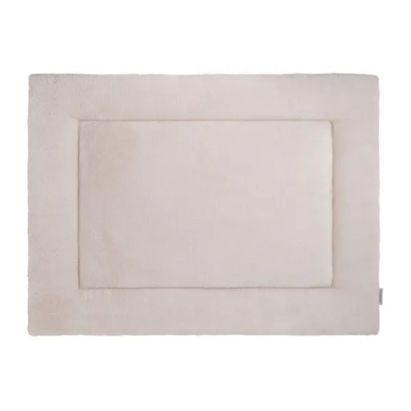 Baby's Only Boxkleed Cozy Warm Linen 75 x 95 cm> Accessoires Boxen|Boxkleden