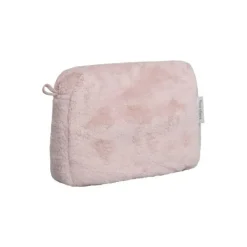 Baby's Only Boxkleed Cozy Warm Linen 75 x 95 cm><noscript><img width=