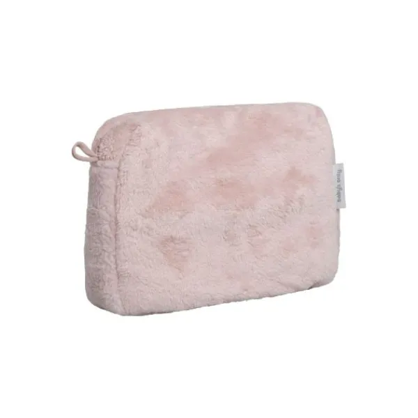 Baby's Only Boxkleed Cozy Warm Linen 75 x 95 cm> Accessoires Boxen|Boxkleden
