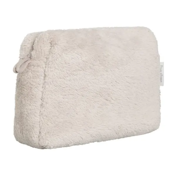 Baby's Only Boxkleed Cozy Warm Linen 75 x 95 cm> Accessoires Boxen|Boxkleden