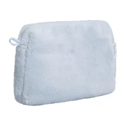 Baby's Only Boxkleed Cozy Warm Linen 75 x 95 cm><noscript><img width=