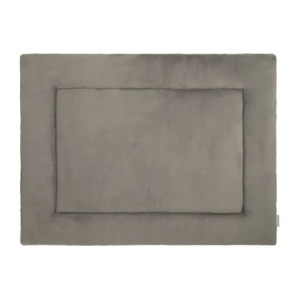 Baby's Only Boxkleed Cozy Warm Linen 75 x 95 cm> Accessoires Boxen|Boxkleden