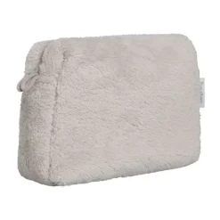 Baby's Only Boxkleed Cozy Warm Linen 75 x 95 cm><noscript><img width=
