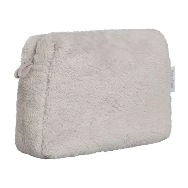 Baby's Only Boxkleed Cozy Warm Linen 75 x 95 cm> Accessoires Boxen|Boxkleden