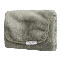 Baby's Only Boxkleed Cozy Warm Linen 75 x 95 cm><noscript><img width=