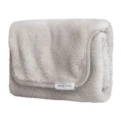 Baby's Only Boxkleed Cozy Warm Linen 75 x 95 cm><noscript><img width=
