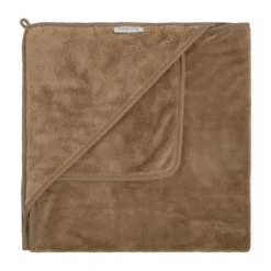 Baby's Only Boxkleed Cozy Warm Linen 75 x 95 cm><noscript><img width=