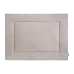 Baby's Only Boxkleed Cozy Warm Linen 75 x 95 cm><noscript><img width=