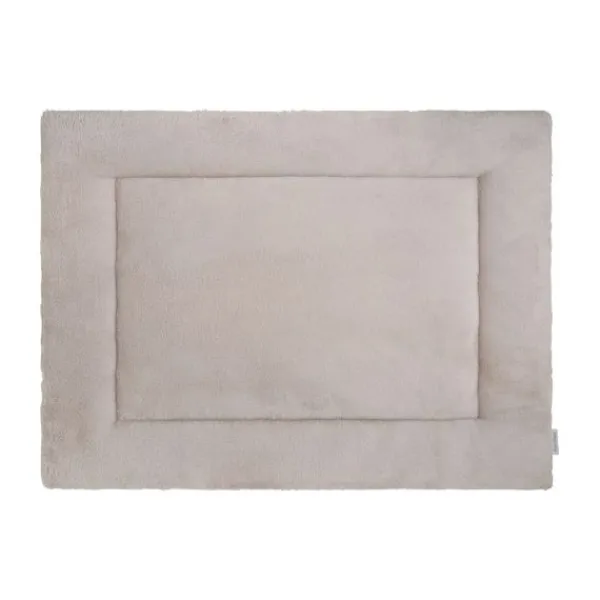 Baby's Only Boxkleed Cozy Warm Linen 75 x 95 cm> Accessoires Boxen|Boxkleden