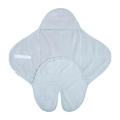 Baby's Only Boxkleed Cozy Warm Linen 75 x 95 cm><noscript><img width=