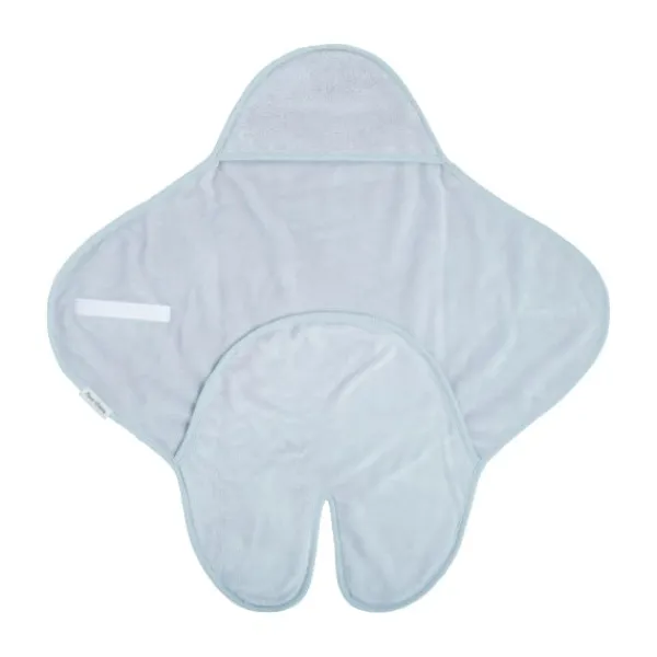 Baby's Only Boxkleed Cozy Warm Linen 75 x 95 cm> Accessoires Boxen|Boxkleden