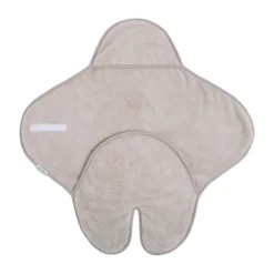 Baby's Only Boxkleed Cozy Warm Linen 75 x 95 cm><noscript><img width=
