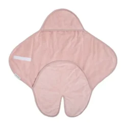Baby's Only Boxkleed Cozy Warm Linen 75 x 95 cm><noscript><img width=