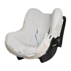 Baby's Only Boxkleed Cozy Warm Linen 75 x 95 cm><noscript><img width=