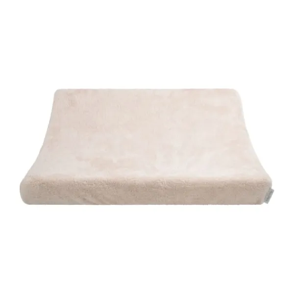 Baby's Only Boxkleed Cozy Warm Linen 75 x 95 cm> Accessoires Boxen|Boxkleden
