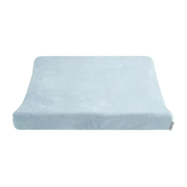 Baby's Only Boxkleed Cozy Warm Linen 75 x 95 cm> Accessoires Boxen|Boxkleden