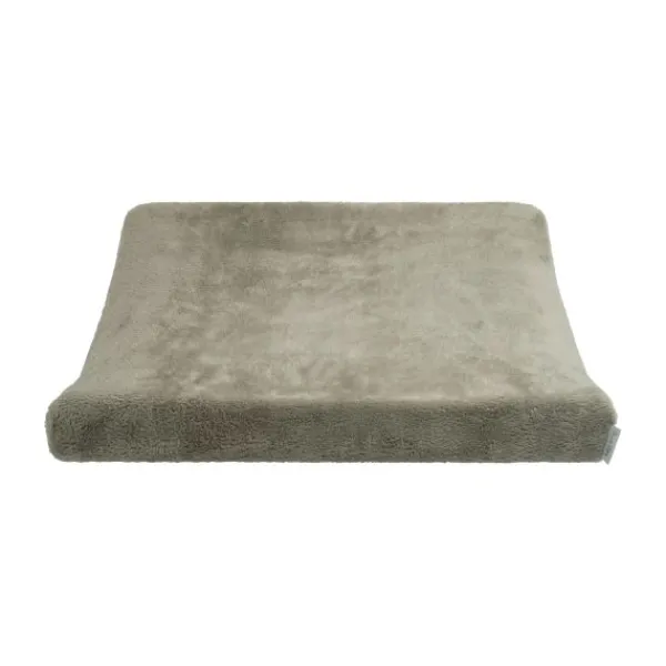 Baby's Only Boxkleed Cozy Warm Linen 75 x 95 cm> Accessoires Boxen|Boxkleden