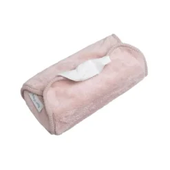 Baby's Only Boxkleed Cozy Warm Linen 75 x 95 cm><noscript><img width=