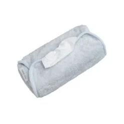 Baby's Only Boxkleed Cozy Warm Linen 75 x 95 cm><noscript><img width=