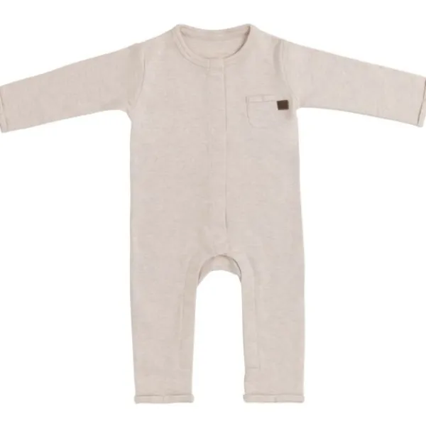 Baby's Only Boxpak Melange Warm Linen maat 50> Boxpakjes