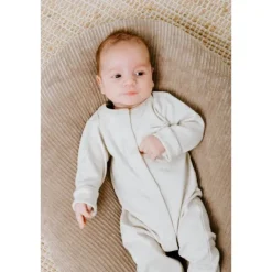 Baby's Only Boxpak Melange Warm Linen maat 50><noscript><img width=