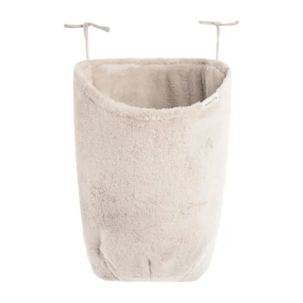 Baby's Only Boxzak Cozy Oud Roze> Accessoires Boxen